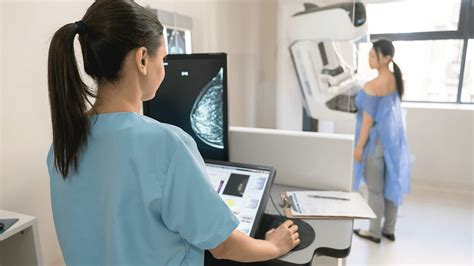 mamografi fiyatları 2022